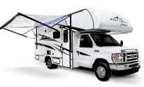 Motorhomes for sale in Moyock, NC